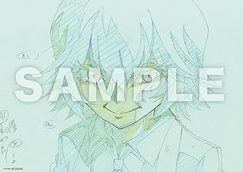 Amazon.co.jp: 【Amazon.co.jp限定】TVアニメ「SHAMAN KING